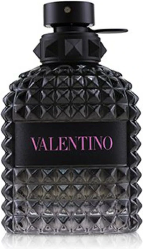 Valentino Uomo Born In Roma