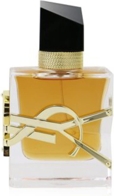 Yves Saint Laurent Libre Intense