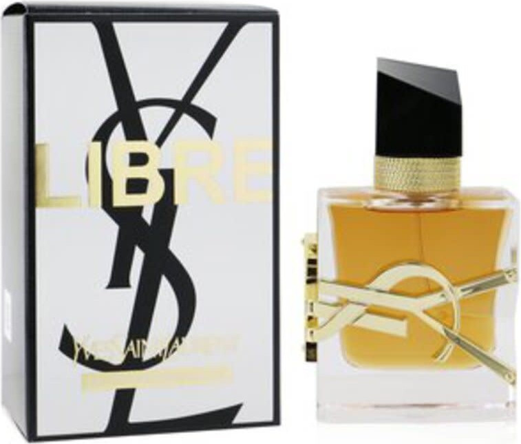 Yves Saint Laurent Libre Intense