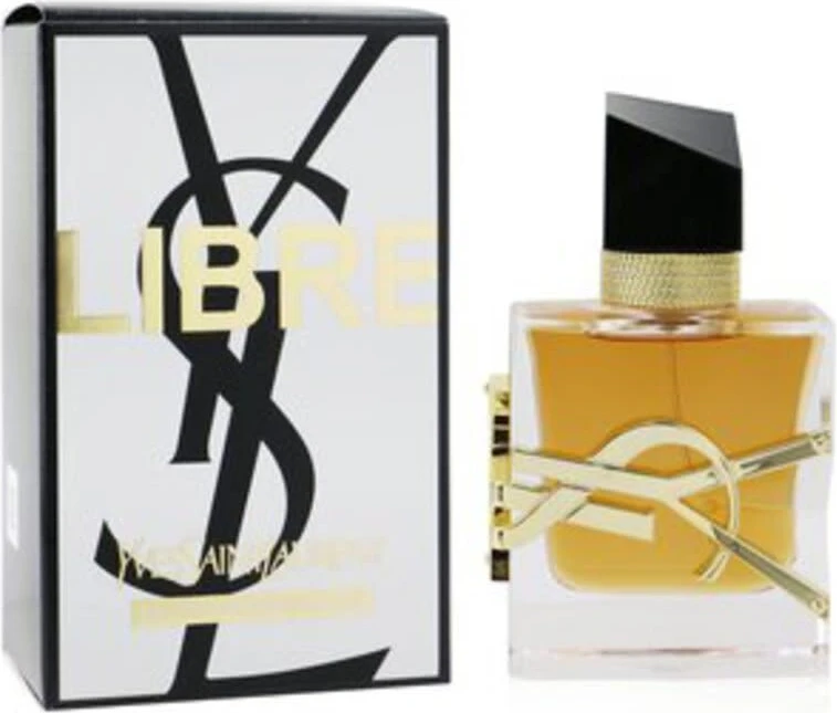 Yves Saint Laurent Libre Intense