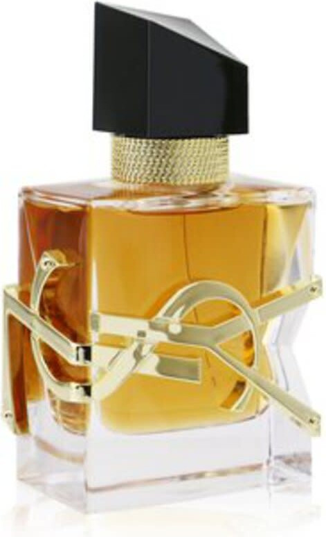 Yves Saint Laurent Libre Intense