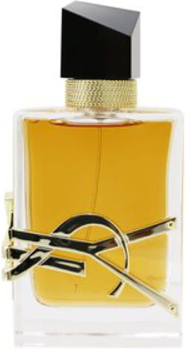 Yves Saint Laurent Libre Intense Парфюмированная вода