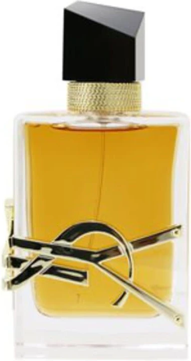 Yves Saint Laurent Libre Intense Парфюмированная вода