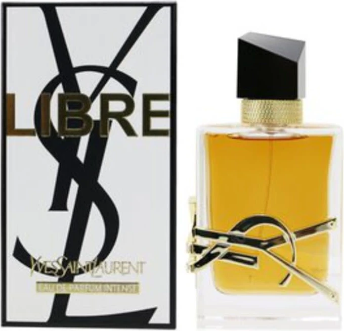 Yves Saint Laurent Libre Intense Парфюмированная вода