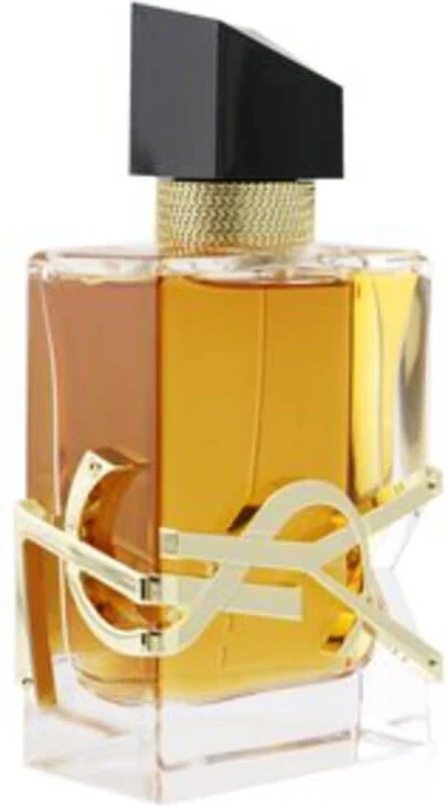 Yves Saint Laurent Libre Intense Парфюмированная вода