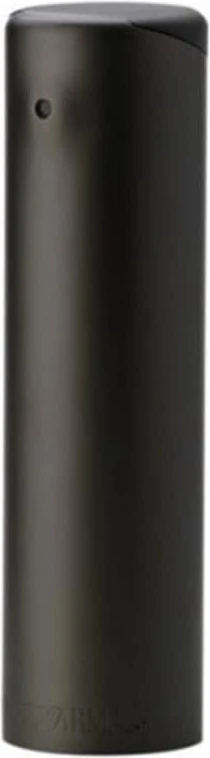 Giorgio Armani Emporio Armani He