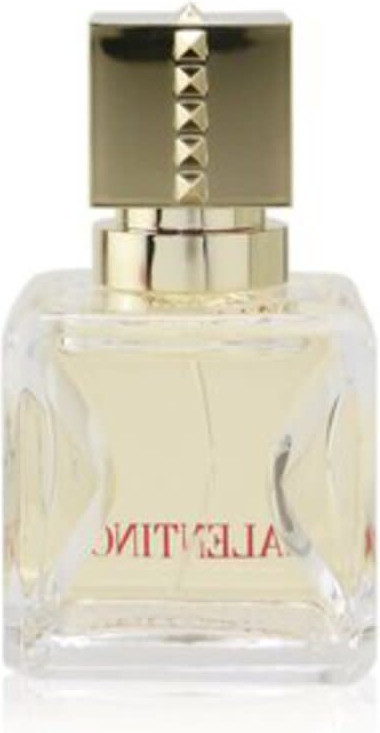 Valentino Voce Viva Eau De Parfum
