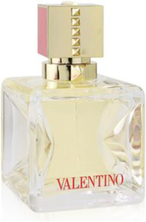 Valentino Voce Viva Парфюмированная вода