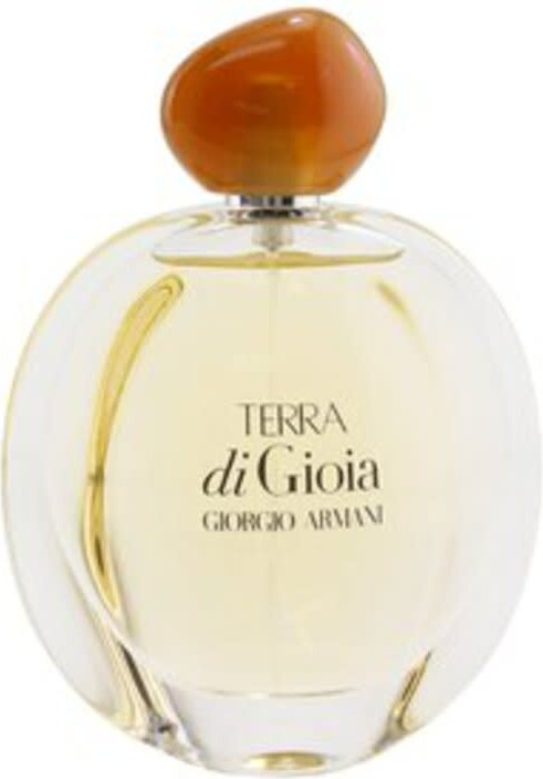 
            Парфюмерная вода Giorgio Armani Terra Di Gioia
          