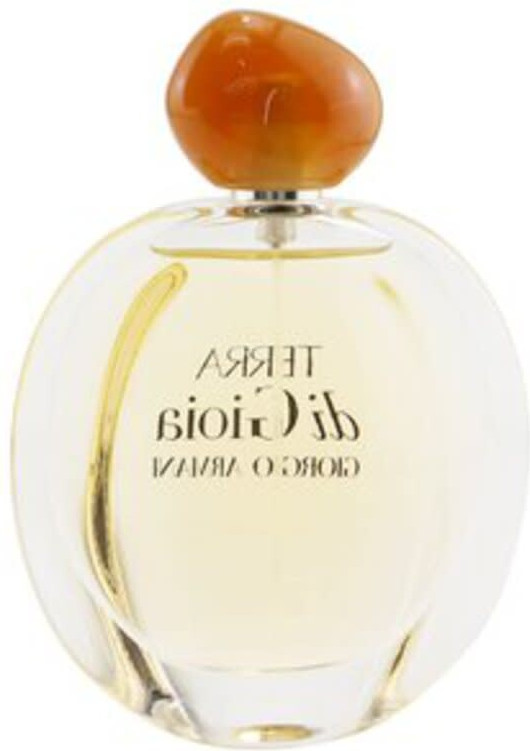 
            Парфюмерная вода Giorgio Armani Terra Di Gioia
          