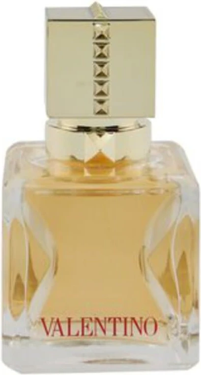 Valentino Voce Viva Intensa EDP Spray Fragrances
