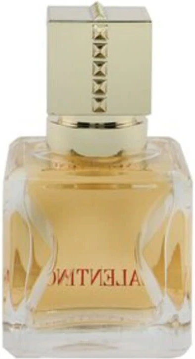 Valentino Voce Viva Intensa EDP Spray Fragrances