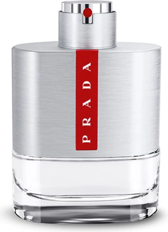 Prada Luna Rossa