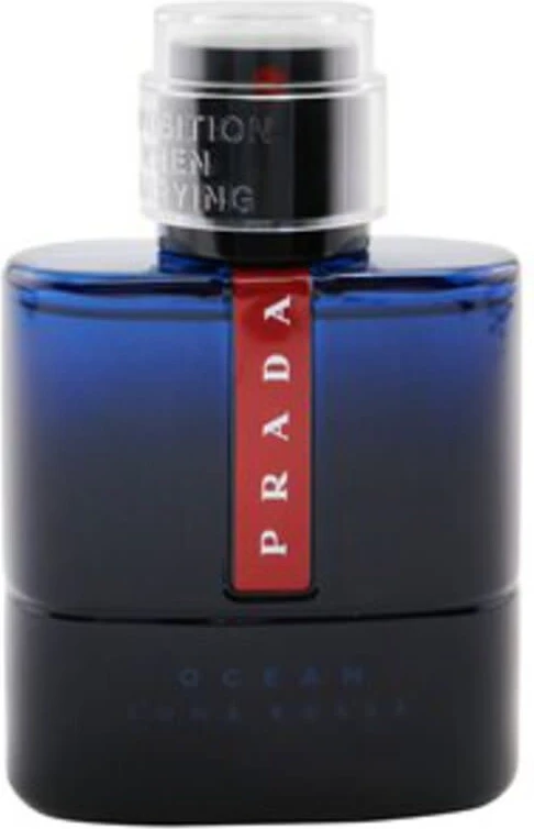 Prada Luna Rossa Ocean