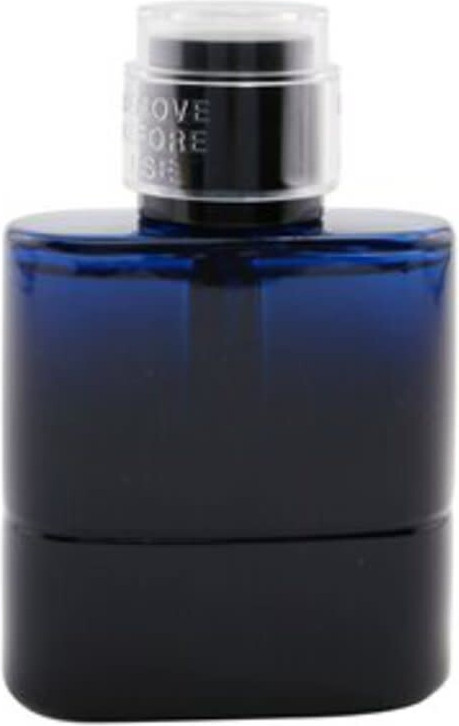 Prada Luna Rossa Ocean