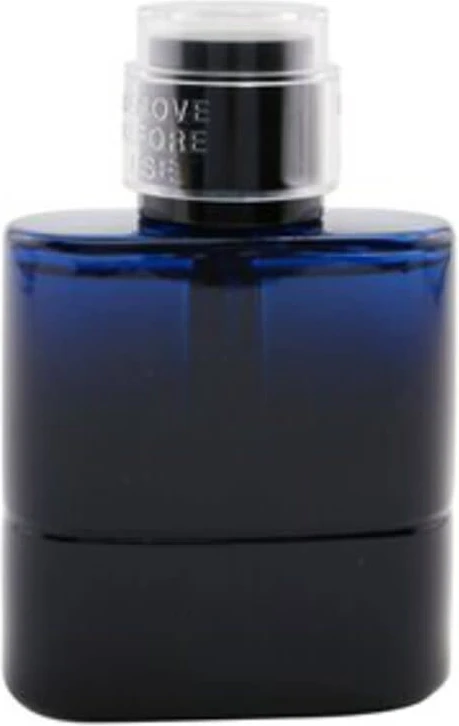 Prada Luna Rossa Ocean
