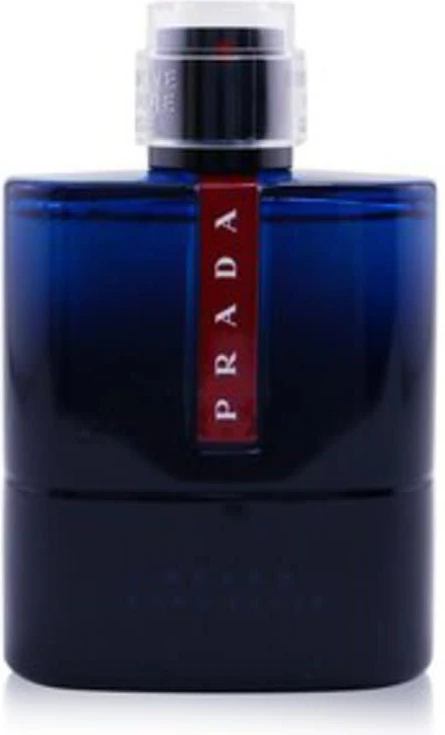 Prada Luna Rossa Ocean