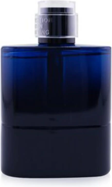 Prada Luna Rossa Ocean