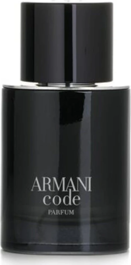 Giorgio Armani Armani Code Parfum