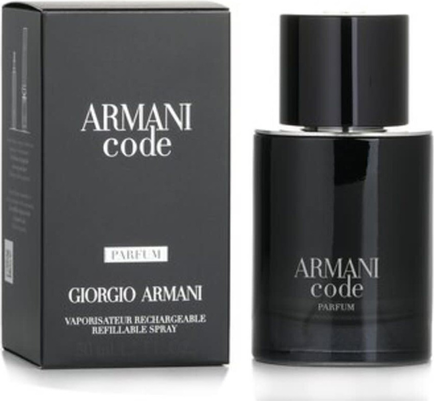 Giorgio Armani Armani Code Parfum