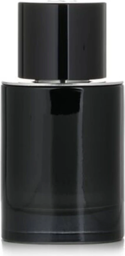Giorgio Armani Armani Code Parfum