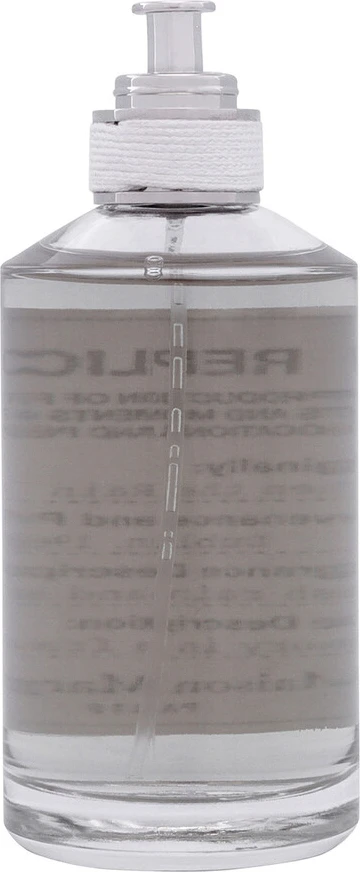 Maison Margiela Replica Когда прекращается дождь