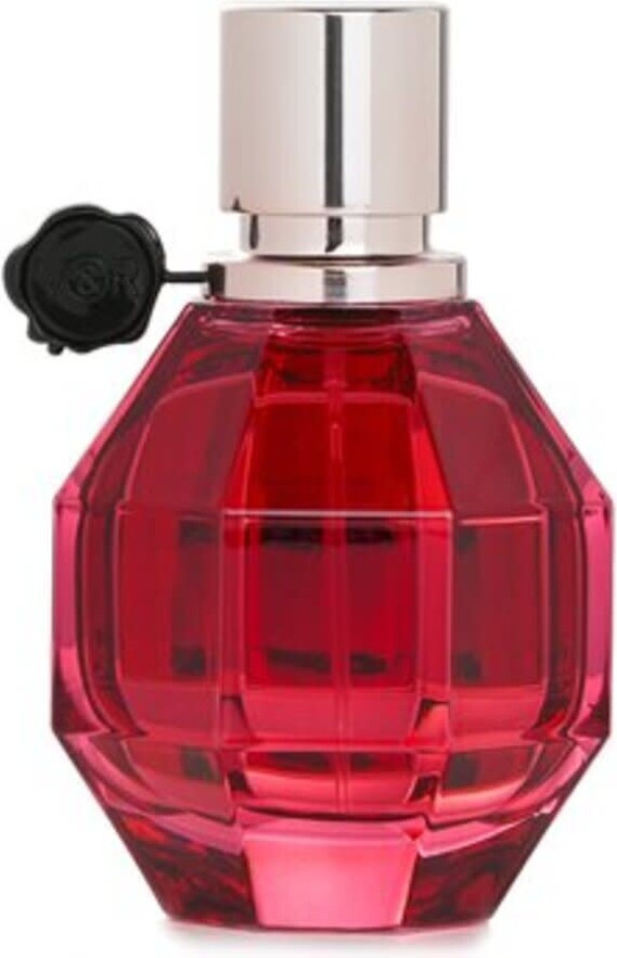 Viktor & Rolf Flowerbomb Ruby Orchid