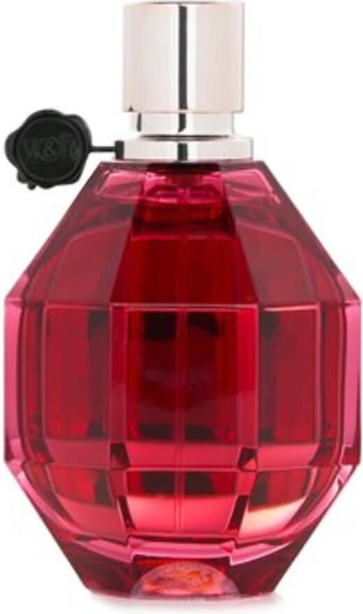 Viktor & Rolf Flowerbomb Ruby Orchid