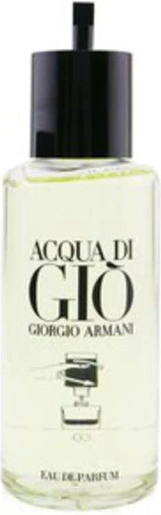 Giorgio Armani Acqua Di Gio