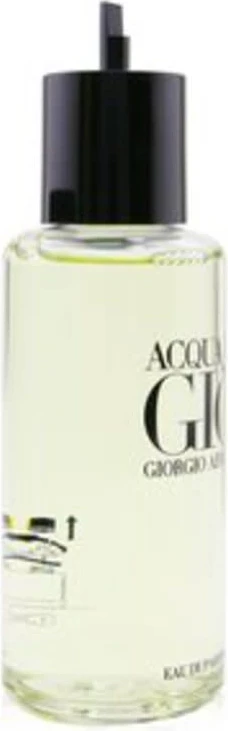 Giorgio Armani Acqua Di Gio