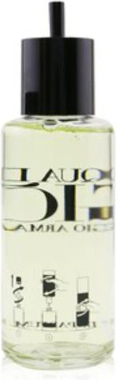 Giorgio Armani Acqua Di Gio