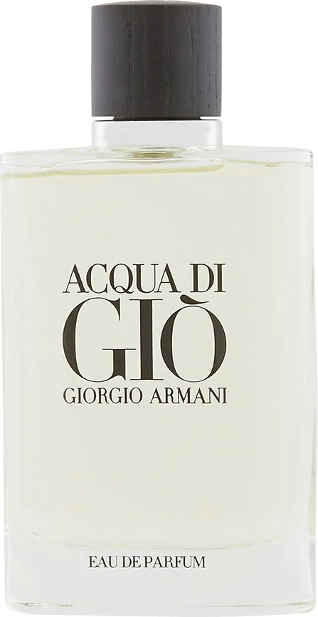 Giorgio Armani Acqua Di Gio