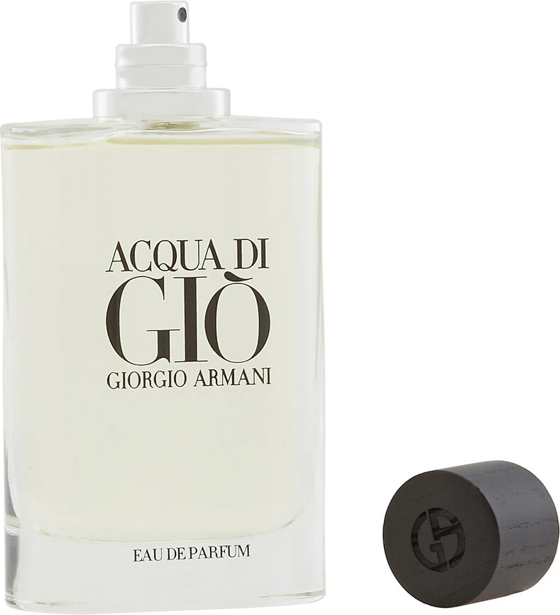 Giorgio Armani Acqua Di Gio