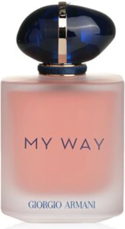 Giorgio Armani My Way Floral