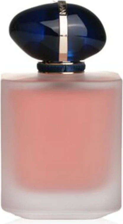 Giorgio Armani My Way Floral