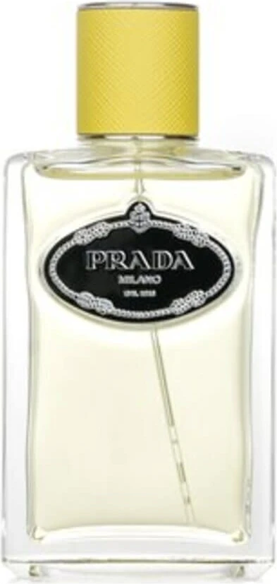 Prada Infusion D'Ylang EDP