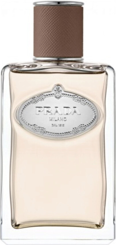 Prada Les Infusions Infusion de Vanille
