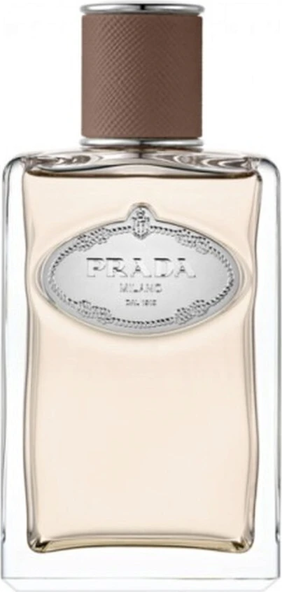Prada Les Infusions Infusion de Vanille