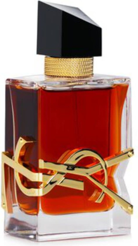 Yves Saint Laurent Libre Le Parfum EDP