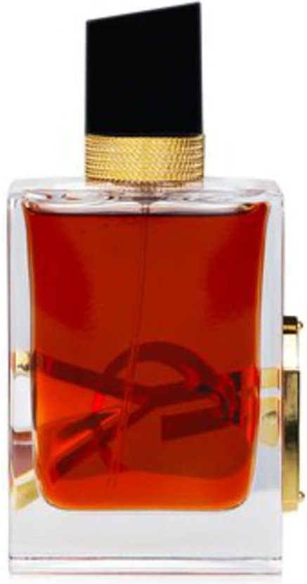 Yves Saint Laurent Libre Le Parfum EDP