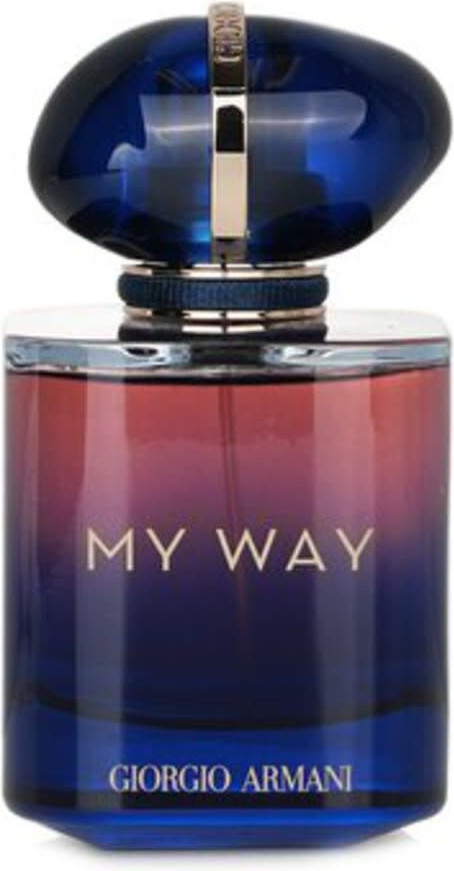 Giorgio Armani My Way Parfum