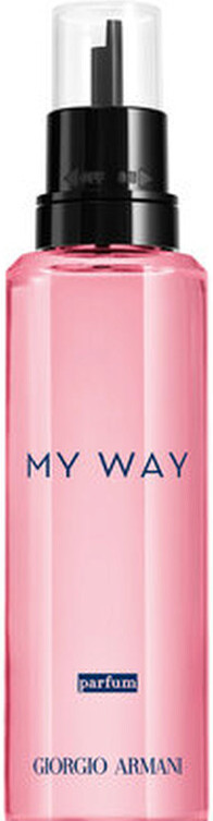 Парфюм Giorgio Armani My Way