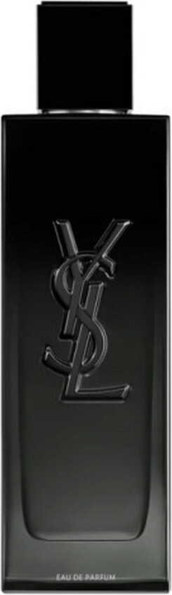 Yves Saint Laurent Myslf Парфюмированная вода