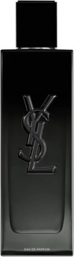 Yves Saint Laurent Myslf Парфюмированная вода