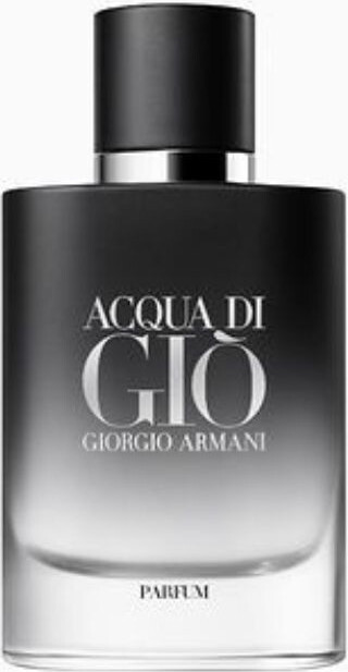Giorgio Armani Acqua Di Gio Parfum