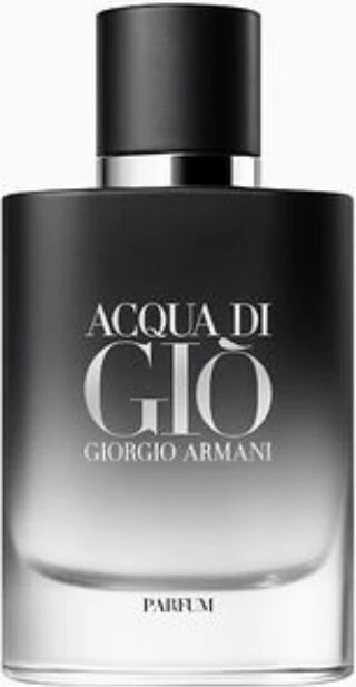 Giorgio Armani Acqua Di Gio Parfum
