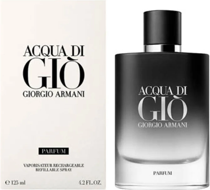 Giorgio Armani Acqua Di Gio Parfum