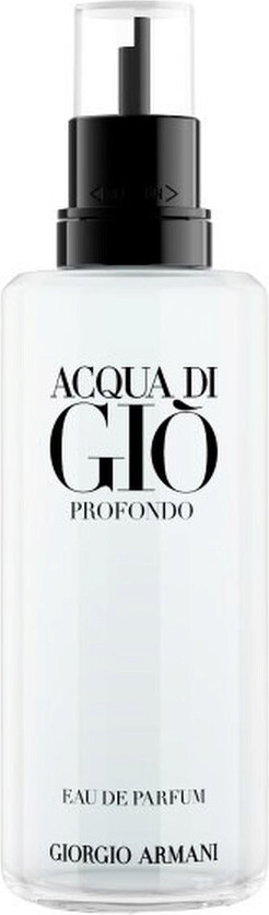 Giorgio Armani Acqua Di Gio Profondo