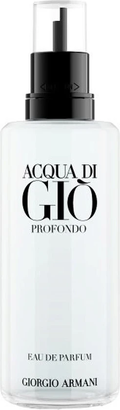 Giorgio Armani Acqua Di Gio Profondo