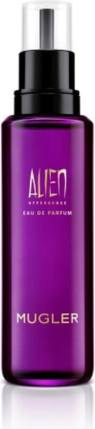 MUGLER Alien Hypersense EDP Spray